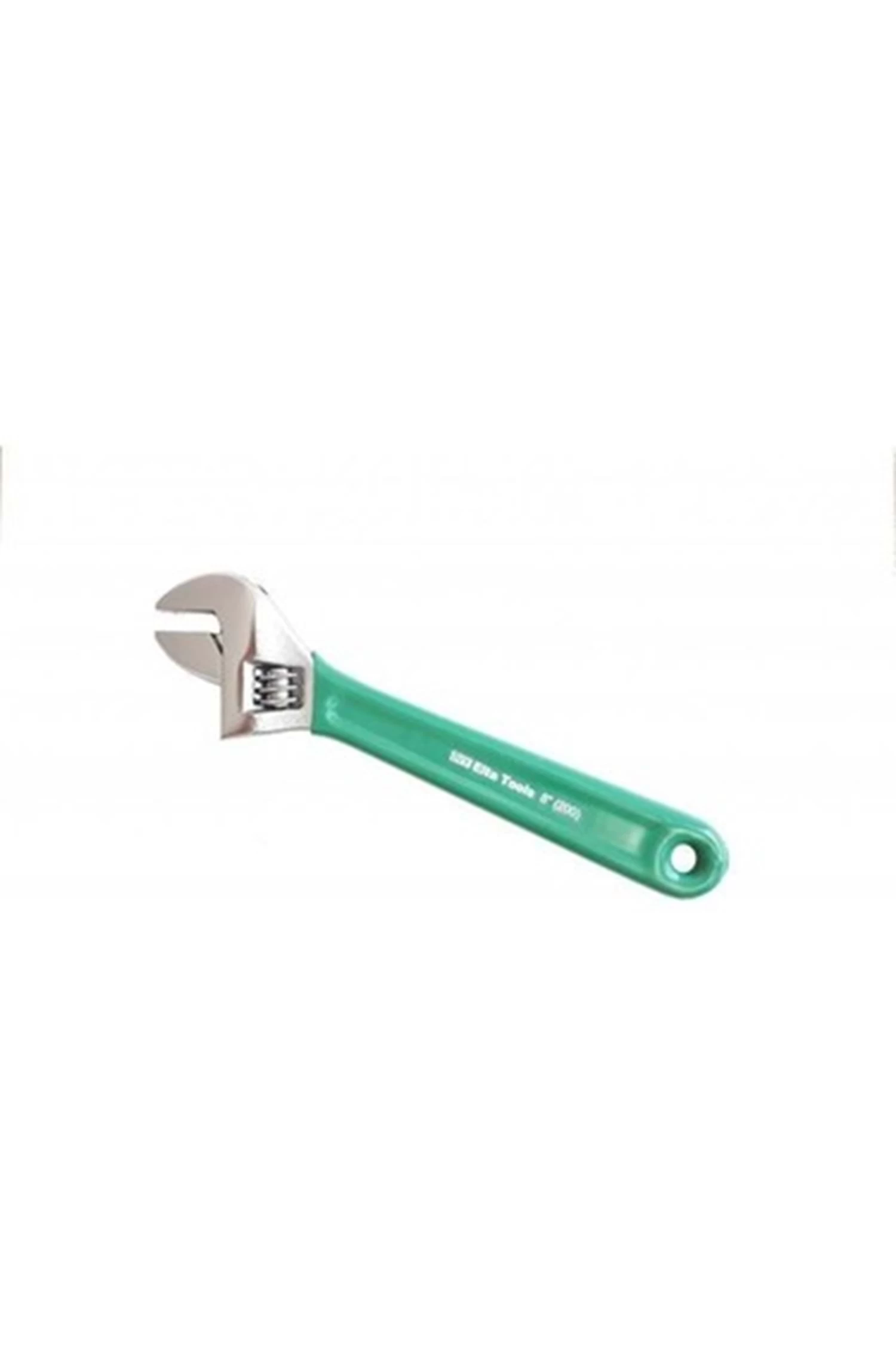Elta Kurbağacik Anahtari 256 Mm 10 İnç