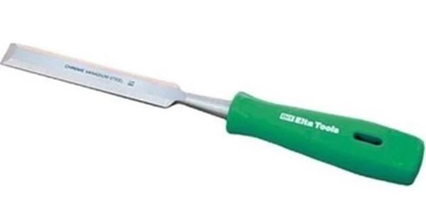 Elta İskarpela 22 Mm