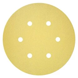 Kovax 1200 Kum Delikli Cirt Zimpara