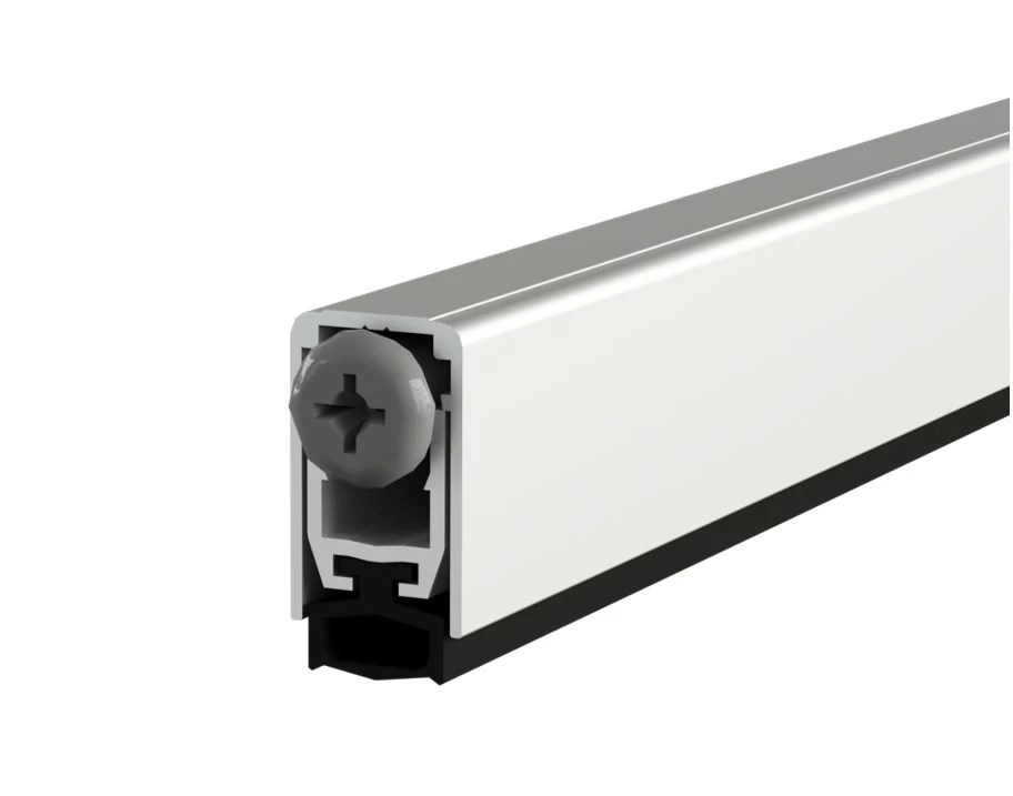 Albatur Underline 300 130-0300-1410-1030 Gizli Kapi Giyotini 103 Cm