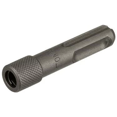 Sds Bits Adaptörü 10*55