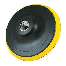 115 Lik Zimpara Tabani