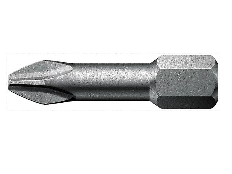 Ph1 25 Mm Bits Uç