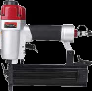 Kassel F50 Havali Çivi Çakma Tabancasi