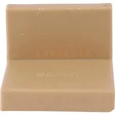 Mutfak Aski Elemani Kahverengi (250 Adet)