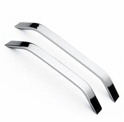 Kalin Şahin 320 Mm Krom