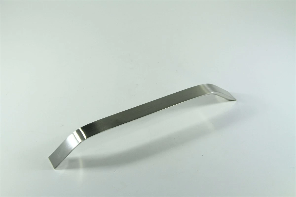 İnce Şahin 224 Mm İnox