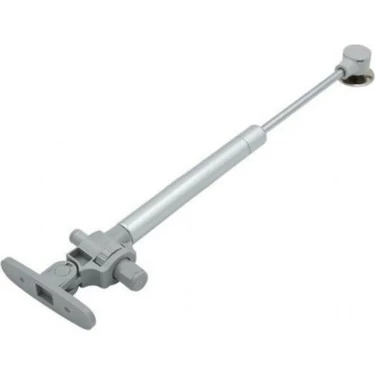 Fors Frenli Gazli Piston 100 N