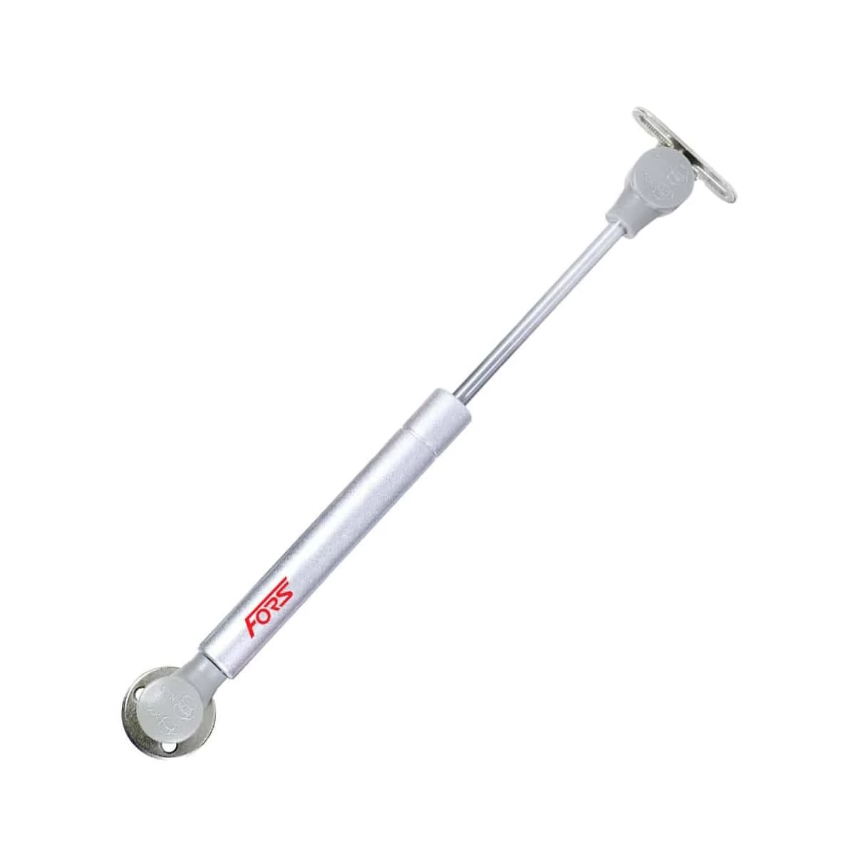 Fors Gazli Piston 60 N