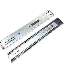 Samet Frenli Teleskopik 35 Lik