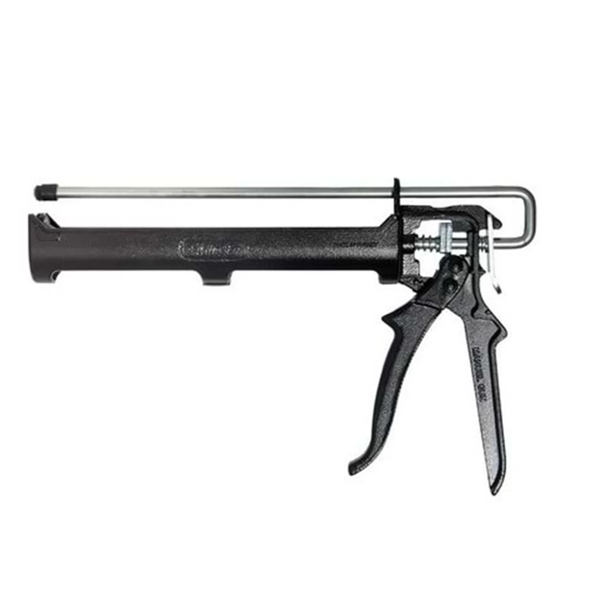 Kimyasal Dübel Tabancasi Eet001