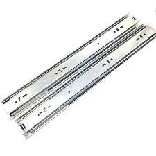 Samet Frensiz Teleskopik 30 Luk