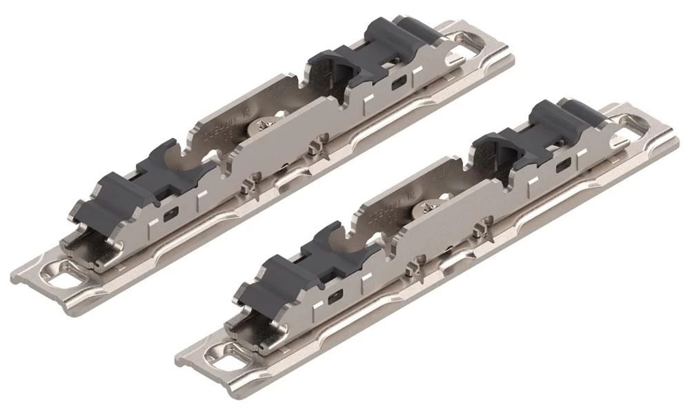 Blum Hk-Hl-Hs Hareket Kolu İçin Clip Taban (20S4200)