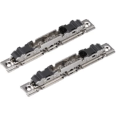 Blum Hk-Hl-Hs Hareket Kolu İçin Clip Taban (20S4200)