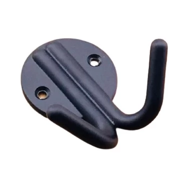 Metax Yay Aski Mat Siyah (A120-05)