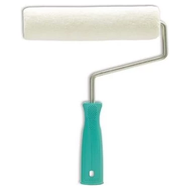 Dekor 1065 Kadife Rulo 20 Cm