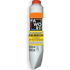 Fawori Su Bazli Macun 1,10 Kg