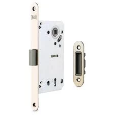 Kale 231 Manyetik Oda Kilit