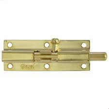 Beşel Klas Sürgü Sari 70 Mm