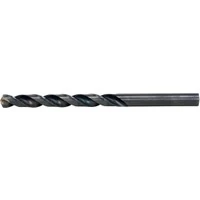 Würth Hss 8 Mm Matkap Uç