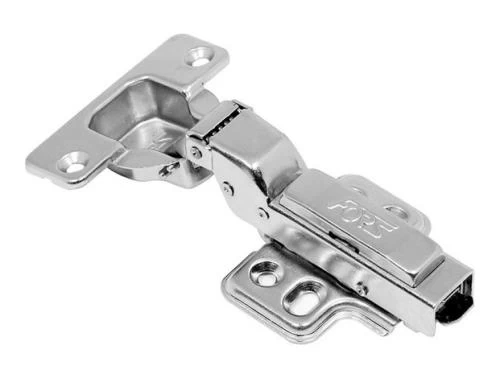 Fors Frensiz Yarim Deve Menteşe