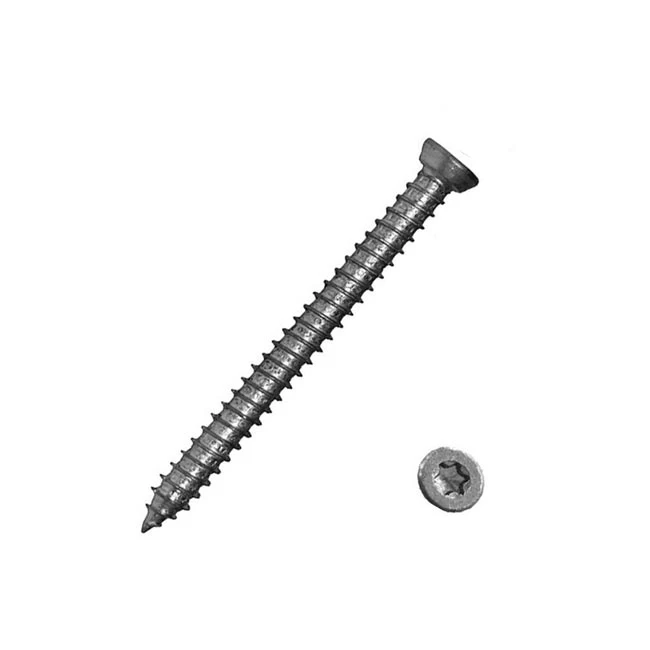 Buldeks Vida 7,5*200 Açik