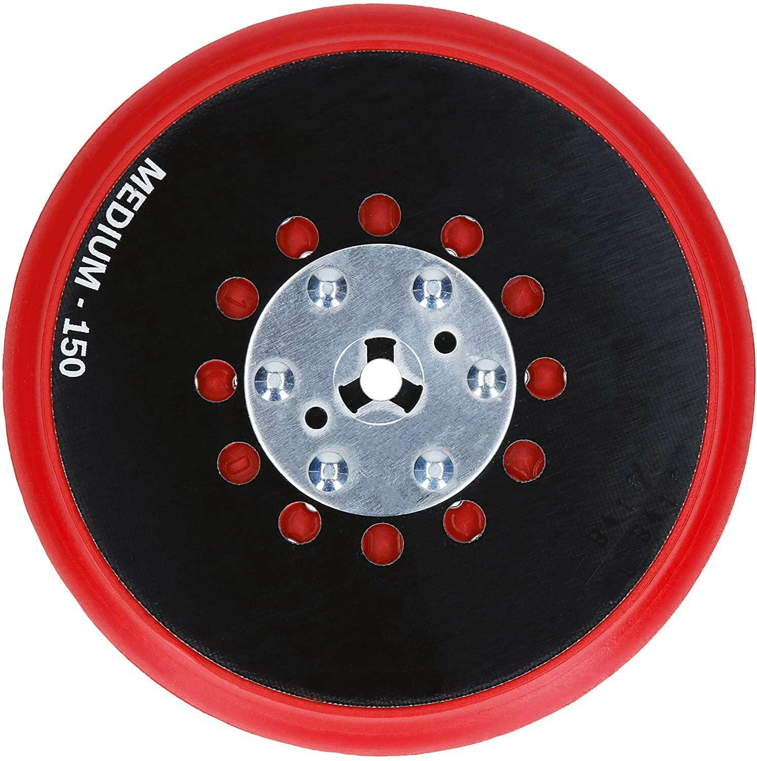 Bosch Expert 150 Mm Zimpara Tabani