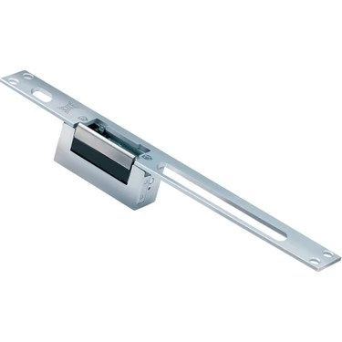 Kale Bas-Aç 211 Paslanmaz Aynali Elektrikli