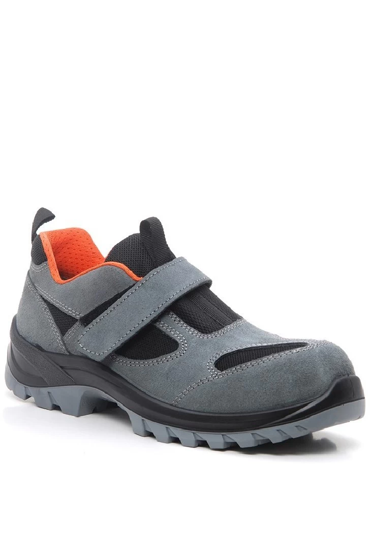 İşçi Ayakkabisi Yazlik No:40