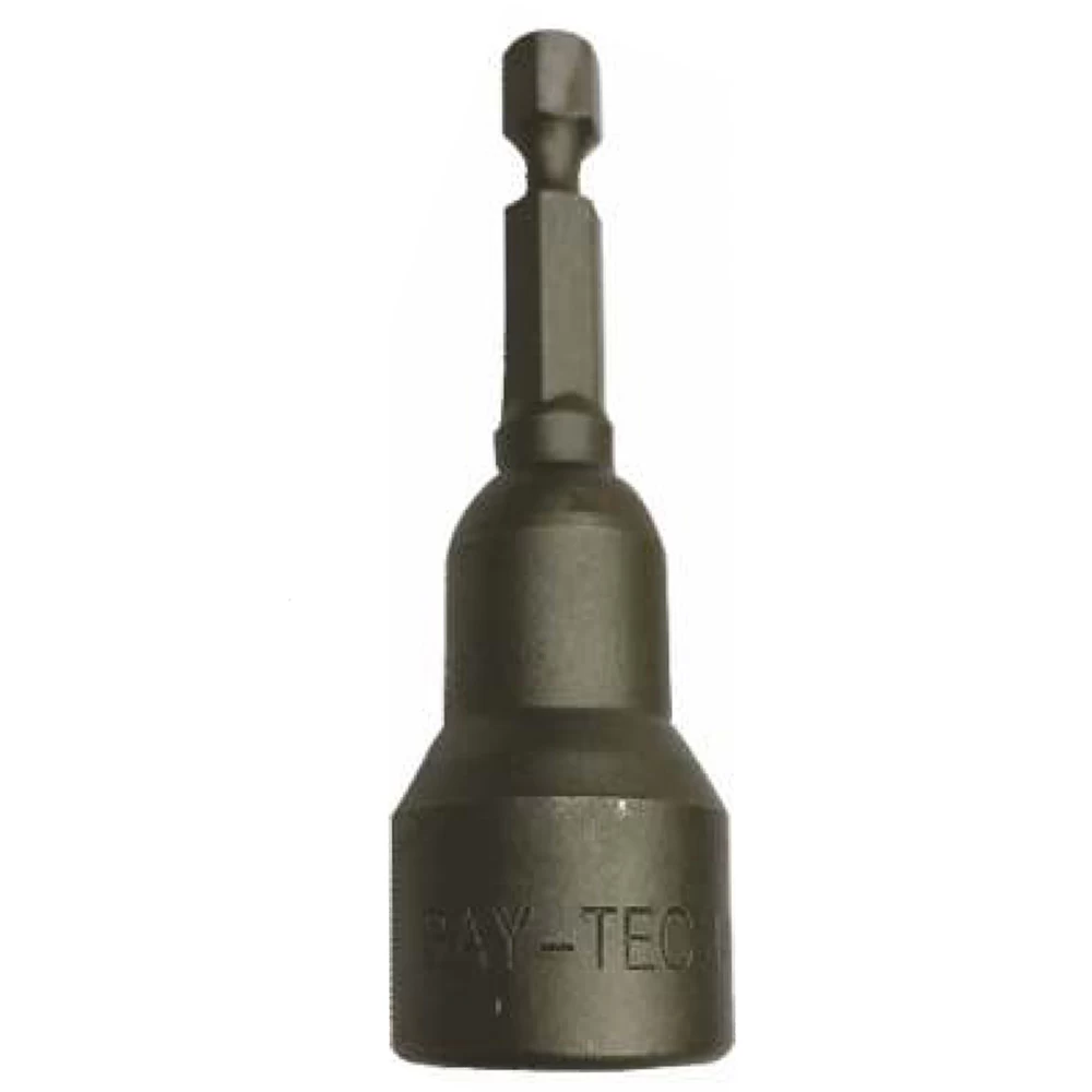 Manyetik Somun Adaptörü 8*65