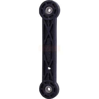 Beşik Sallama Aparati