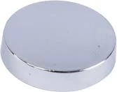 Krom Vida Tapasi 13 Mm