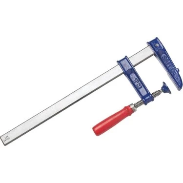 Sait Demirci Küçük Tip İşkence 35 Cm