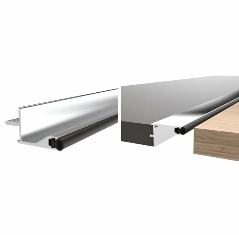 Md-1026 Gizli Boy Kulp Fitili