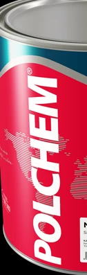Polchem Nt805.20.7016 Sell Mat Boya 2,5 Lt (Ral-7016)