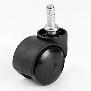 Hts 413 Büro (Bürosit) Tekeri Kalin Pimli