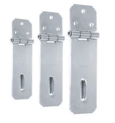 Krom Sandik Askisi No:30