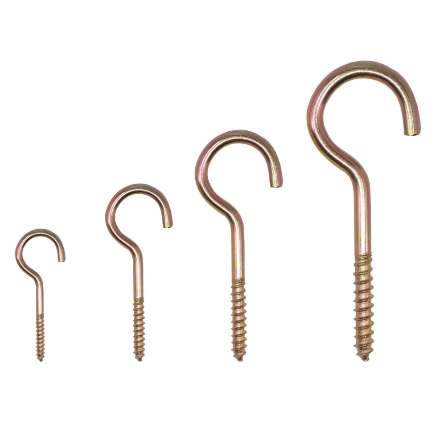 Beşel Piton 18*60 Açik