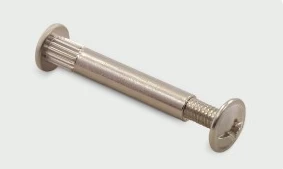 Volkan Mini Montement