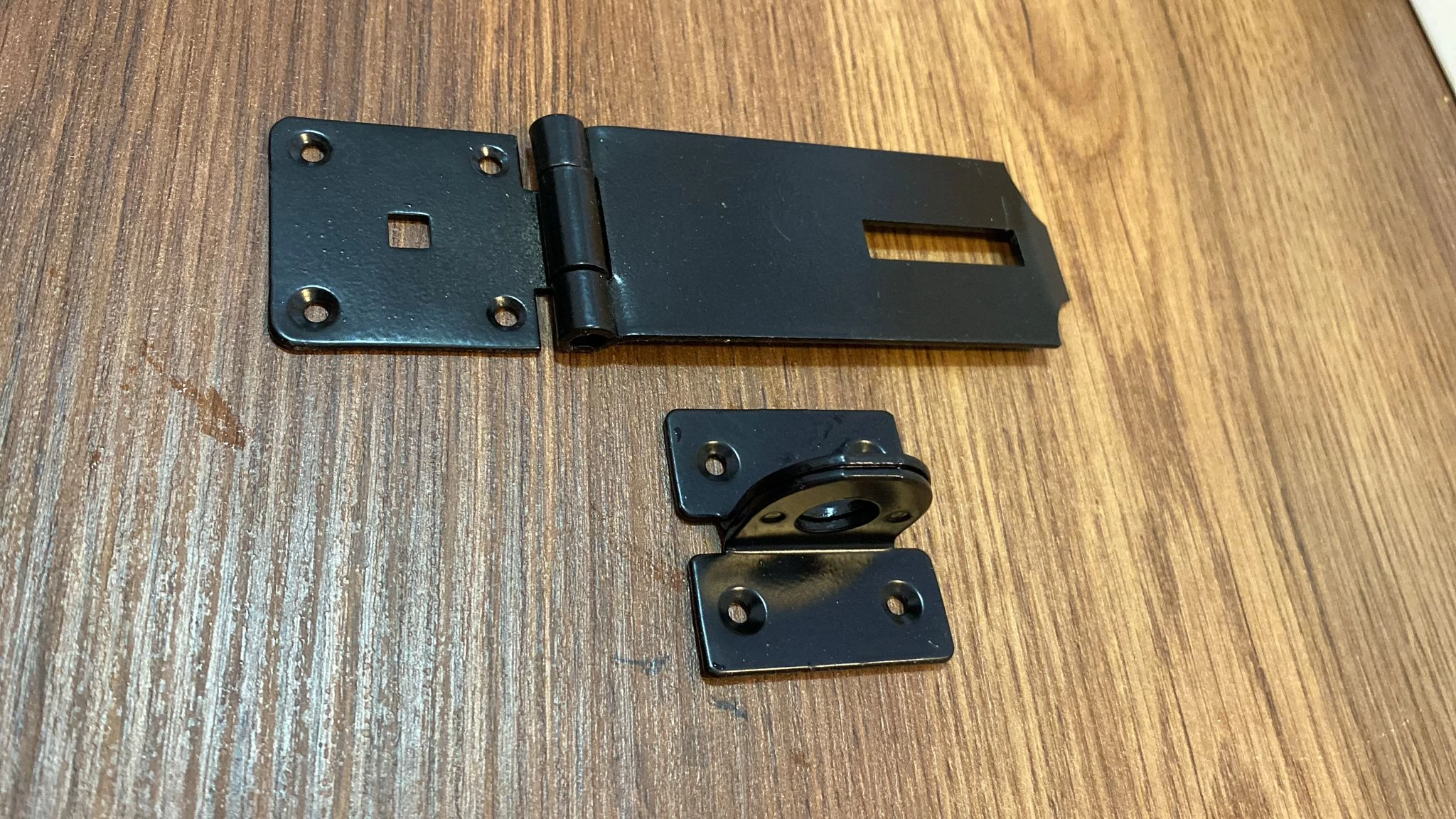 Sandik Askisi Küçük Siyah (20)