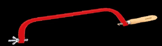 Eltos Demir Testere Kolu (Eldtk001)