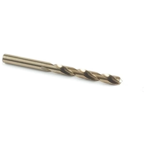 Milwaukee Hss 8 Mm Altin Seri Matkap Ucu