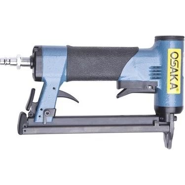 Osaka Opt8016 Havali Zimba Tabancasi