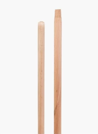 Fin Çami Firça Sapi 1,5 Mt