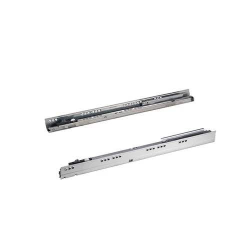 Blum Tdbx 35 Lik Basaç Rayi Sağ+Sol