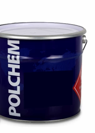 Polchem Pa25 Poliüretan Arakat Astar Beyaz 12 Kg
