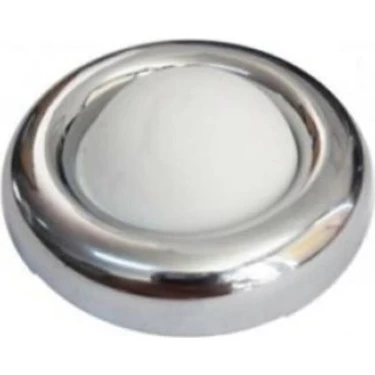 Maruf Kol Stoperi Lüks