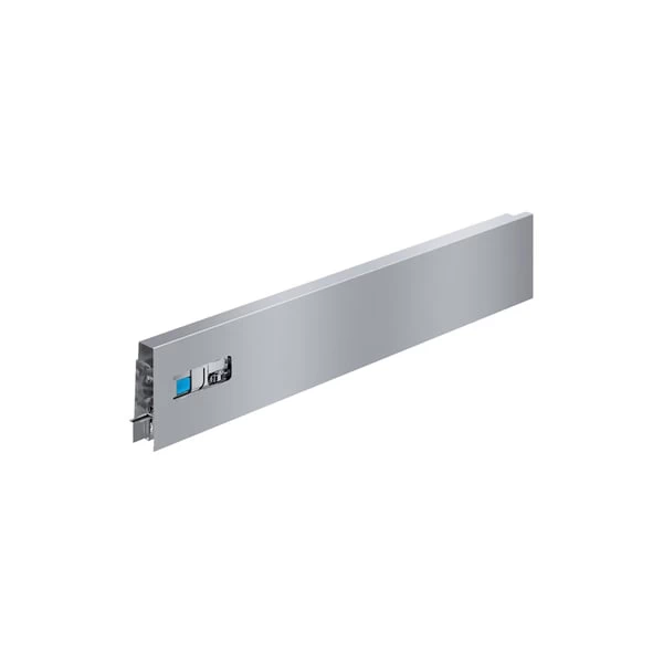 Hettich It-Atira Çekmece Yanaği Gri 470 Mm Sağ (9207702) Jj