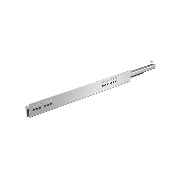 Hettich It-Atira Innotech Quadro Ray 470 Mm Sol Jj
