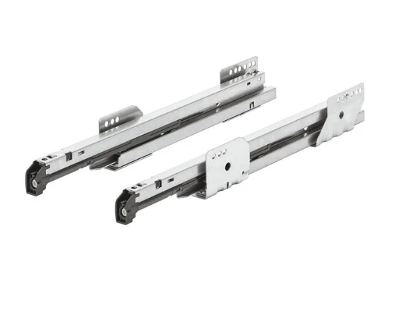Hafele 553.50.424 Matrixbox P50 Ray Yavaşlaticili 450 Mm